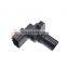 Engine Camshaft Position Sensor J5T23381