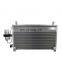 Air Conditioner A/C Refrigerant Condenser Assy for IISUZU D-MAX 8980711180