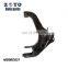 MB860831 High Quality With Competitive Prices Lower Control Arm for Mitsubishi Montero