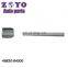 48830-84000 other auto parts stainless steel tie rod for SUZUKI