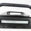 4x4 Car Front Bumper for Jeep Wrangler JK bull bar