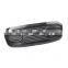 New Grille For Dodge RAM1500 2013-2018 year  Front grille  new accessories Offroad parts
