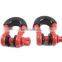 trailer for Jeep wrangler jk Tow hook new accessories Offroad parts