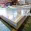 Cheap price gi steel sheet 6x8 thickness 5mm galvanized steel sheet coil