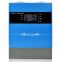 24V/48V/96V/120V/192V/216V/240V/360V/384V/480V/584VHigh Voltage Mppt Solar Charge Controller