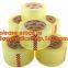 Masking tape High temperature masking tape General masking tape Kraft paper tape Duct tape PVC lane marking tape BAGEASE