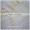 Embroidrered Big Flower Net Fabric