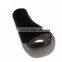 Automatic Gear Stick Knob For Citroen C2