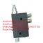 Sany Valve SRSC45C30.2.1.30 B229900000045 Valve Block 13766463 13766461 B220401000536 PBDB-LNN B220401000539