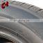 CH Wholesale Stickers Radial All Season Cylinder Stickers Stripe 165/65R14-79H Accessories Radial Car Tire With Warranty