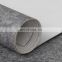 China and USA Factory Luxury Wood Plastic LVP PVC SPC Click Flooring Vinyl Plank Tiles