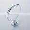 Bathroom Hardware accessories simple design Wall Mount tumbler holder