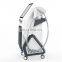 360 4D Cryo cool slimming weight loss cellulite removal cryo 360 handles body sculpting 360 surround cryolipolysis