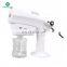2021 flowzone spray gun & hose portable spray kit /portable electric spray gun /portable electrostatic spray gun