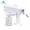 New product ideas 2021 spray gun w71 auarita spray gun steam spray gun