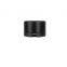 Brushless PTZ / airborne pod brushless motor 3520 DC 24v3000 rpm kv125 customizable