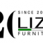 China Lizz Furniture Co.,ltd