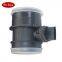 Haoxiang Auto Mass Air Flow Sensor Meter MAF Sensor 0280218167  Für Chery Eastar Tiggo Riich 2003-2008 2010-2014 1.8