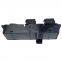 Haoxiang Auto Parts Interruptor de Controle do Assento 93570-1R101 para Hyundai Accent Solaris 2011-2017