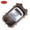 Piezas de automóvil Haoxiang, botón del interruptor de la ventana delanteraIzquierda A2229051904, compatible con MERCEDES BENZ W222 W213
