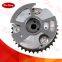 Good Quality Camshaft Timing Gear Assy 13050-31170  For Toyota Lexus 3.5L DOHC 2006-2018