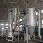 Cellulose Acetate Spin Flash Drying Equipment Zinc Sulfide Spin Flash Drying Equipment Clay Drying Equipment
