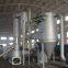 Calcium Carbonate Spin Flash Drying Equipment Benzoic Acid Spin Flash Drying Equipment Wheat Sugar Drying Equipment