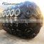 Factory Direct Sales Tire Chain Net Second Hand Yokohama Pneumatic Fenders For Sale
