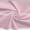 New Arrival Super Soft Flannel  Design For Women
