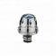 Universal  Racing Car Air Intake Filter JBR8009 For auto car use
