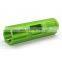 PP molding injection plastic medical device parts