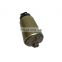 Wholesale Original Universal Part fuel pump assembly Fuel air pump 291000-8030 23220-0M051 for Yaris Vios Corolla