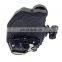 Latch Rear Left & Right OEM Door Lock Actuators Door For LEXUS ES GS COROLLA 69050-33120