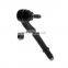 QJB500050 TIQ000030 Front axle double sided Tie Rod End FOR LAND ROVER RANGE ROVER III