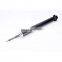 KAZOKU Auto Parts Rear Shock Absorber 443399 For CHEVROLET AVEO