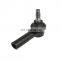 Car Parts Front Tie Rod End For Toyota Camry 45046-29255