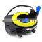 New Product Auto Parts Combination Switch Coil OEM 93490-3V110/93490-1W110/93490-3S110 FOR Veloster Elantra Sonata Azera