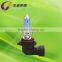 12v 9006 halogen bulb