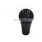 5/6 speed Car New design gear shift knob boot cover  with low price MT For BMW 1 3 5 6 Series E30 E32 E34 E36 E38 E39 E46