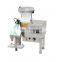 YL-2A Automatic Tablet Counting Machine Tablet Counter Capsule Counting Machine small tablet pill capsule counting machine