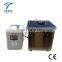 Notouch Ultrasonic homogenizer 1200W for cell lysis, tissue disruption and homogenization, ultrasonic liquid processor