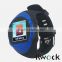 Smart watch & digital watch for mens