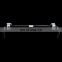 BAINEL Front Stabilizer Sway Bar Link For TESLA Model 3  19-21 1144381-00-C 1144387-00-B