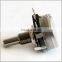 Electrical Potentiometer for Accelerator Pedal 0-5k