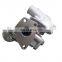 Auto Parts Turbo Charger RF5C13700 for VJ32 MAZDA RF5C 2.0 LTR Engine Turbo