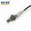06A906262DN Rear Oxygen sensor For Volkswagen Bora 1.6L 00-08 Golf 4 1.6L