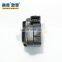 high quality ignition coils  0001587303 fit for MERCEDES-BENZ