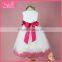 Dresses peach girl flower, girl dresses, flower girl dresses for 1-9 year olds