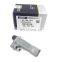 Crankshaft Position Sensor 045906433A for AUDI A3/MITSUBISHI Seattle/SEAT/Skoda/VW