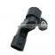 Hot sale  car sensors crankshaft position sensor  37500-PLC-015   37500PLC015  for  Honda Civic